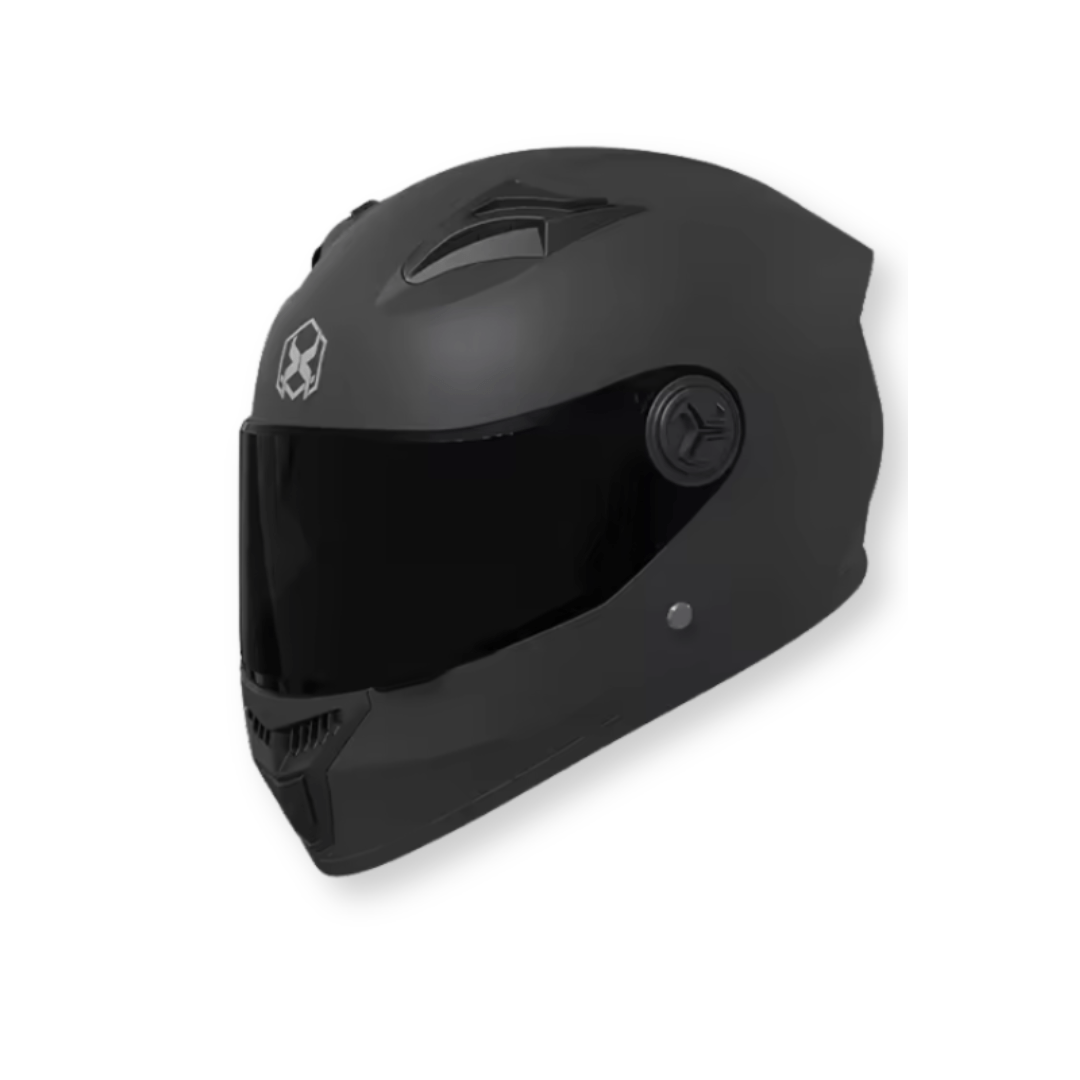 Smart helmet - Sports - Accessories - Wheelyshop
