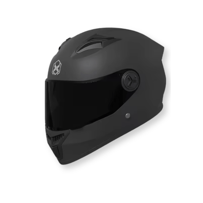Smart helmet - Sports - Accessories - Wheelyshop