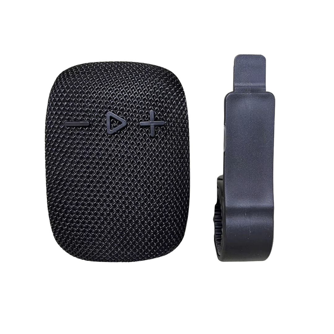 altavoz inteligente - Accesorios - Tienda de ruedas