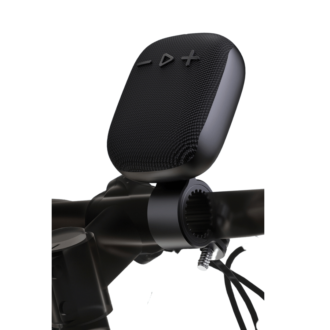 altavoz inteligente - Accesorios - Tienda de ruedas