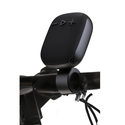 altavoz inteligente - Accesorios - Tienda de ruedas