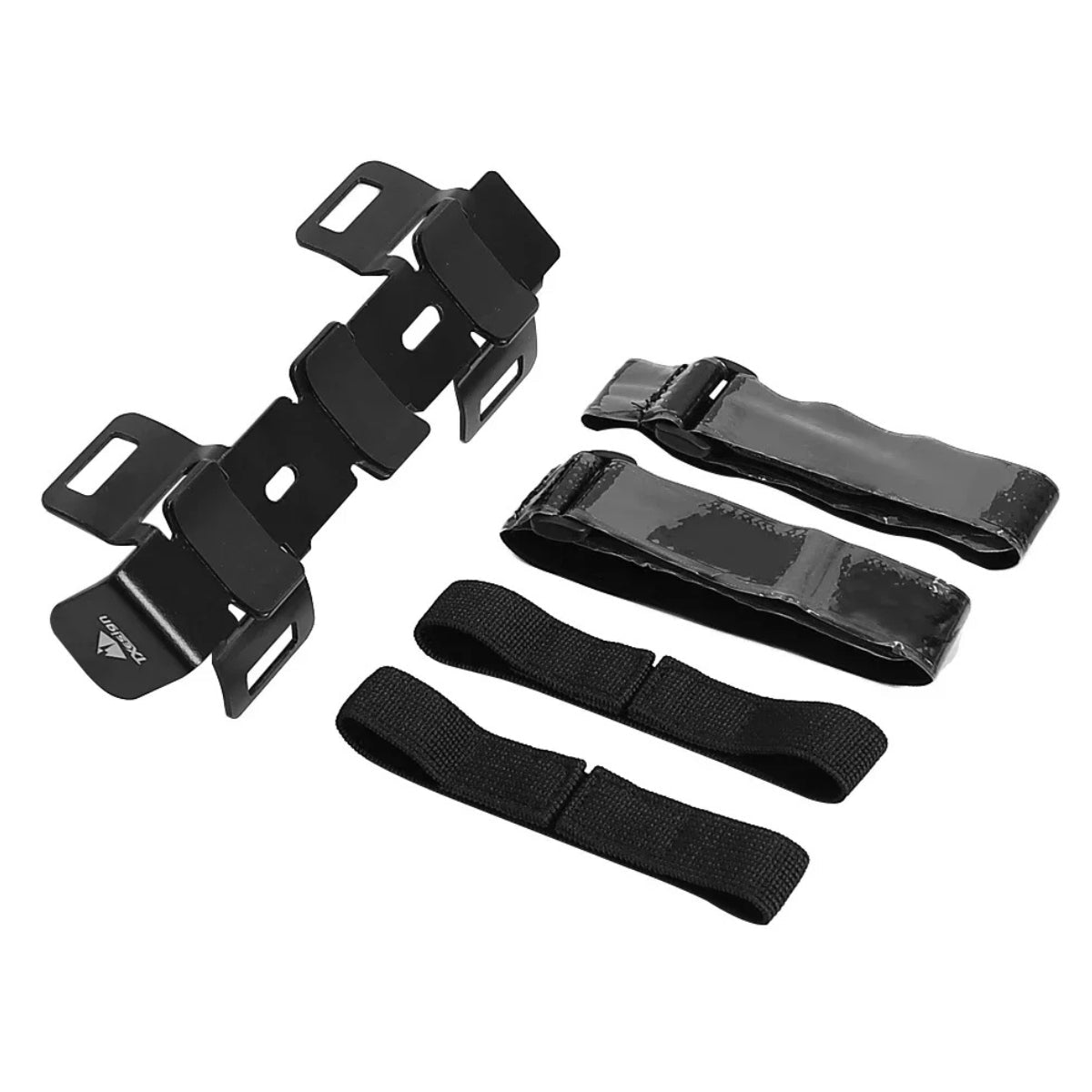 Soporte para altavoz inteligente - Accesorios - Tienda de ruedas