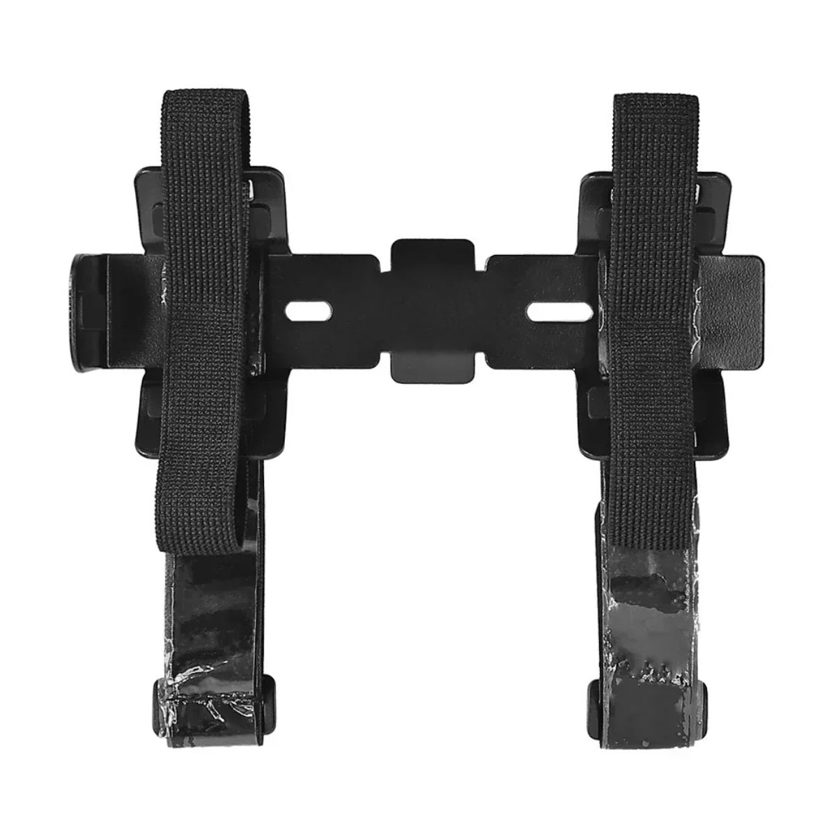 Soporte para altavoz inteligente - Accesorios - Tienda de ruedas