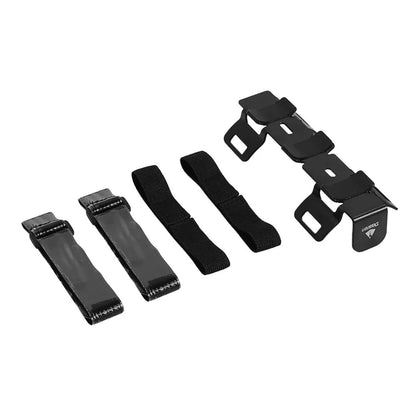 Soporte para altavoz inteligente - Accesorios - Tienda de ruedas