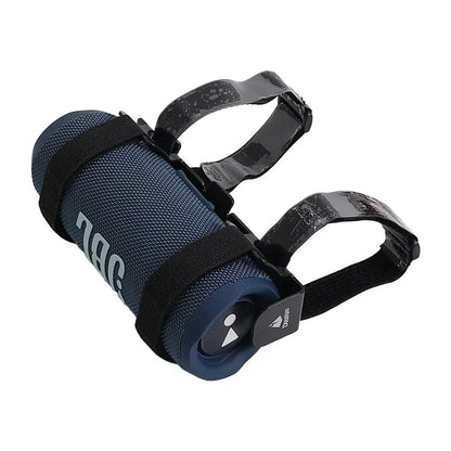 Soporte para altavoz inteligente - Accesorios - Tienda de ruedas