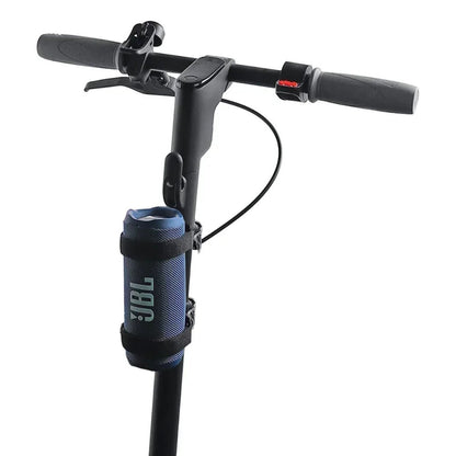 Soporte para altavoz inteligente - Accesorios - Tienda de ruedas