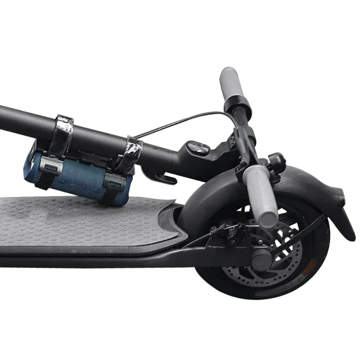 Soporte para altavoz inteligente - Accesorios - Tienda de ruedas