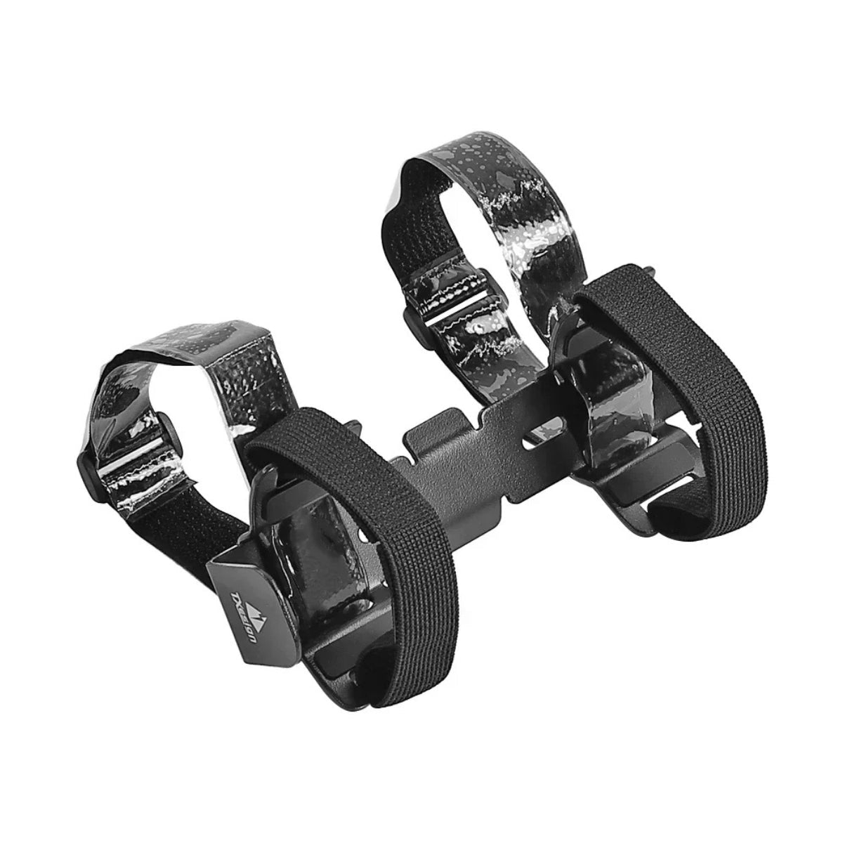 Soporte para altavoz inteligente - Accesorios - Tienda de ruedas