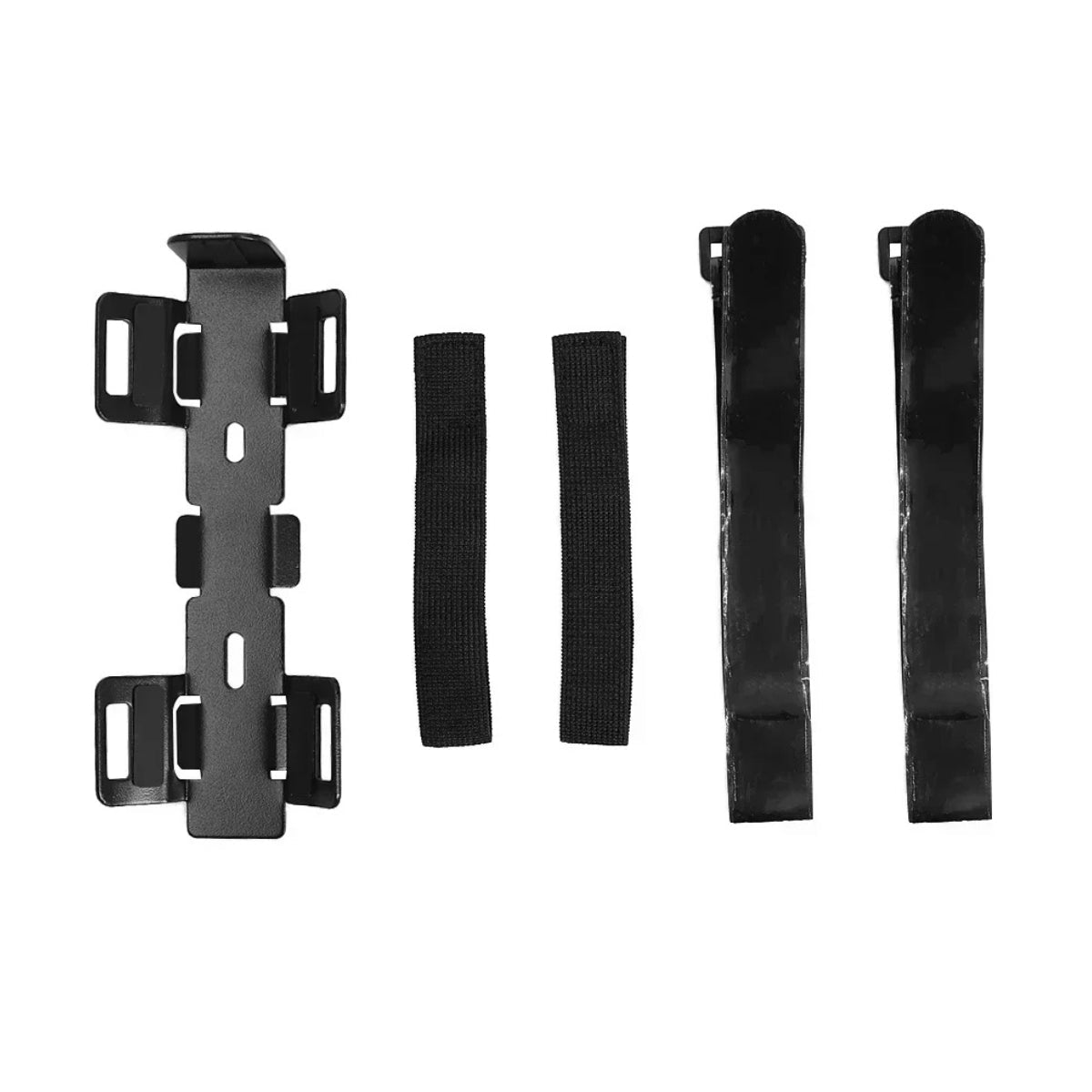 Soporte para altavoz inteligente - Accesorios - Tienda de ruedas