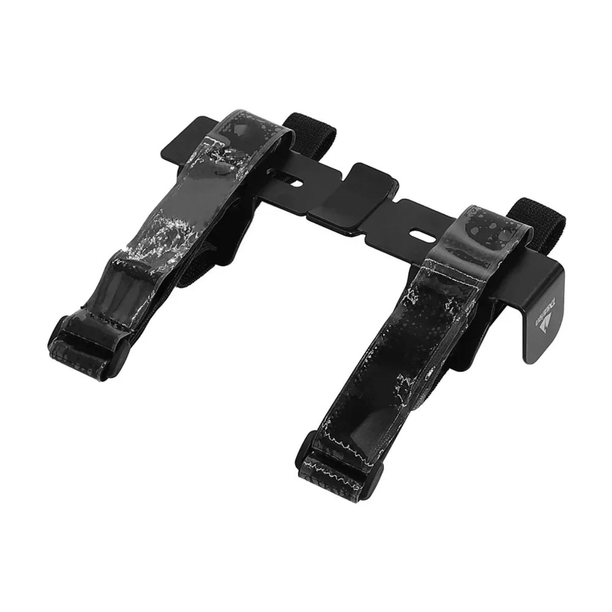 Soporte para altavoz inteligente - Accesorios - Tienda de ruedas