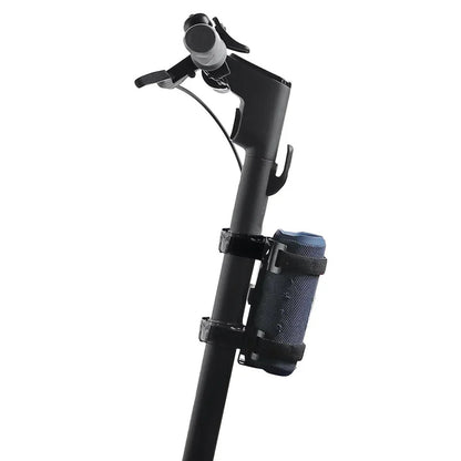 Soporte para altavoz inteligente - Accesorios - Tienda de ruedas