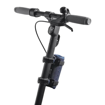 Soporte para altavoz inteligente - Accesorios - Tienda de ruedas