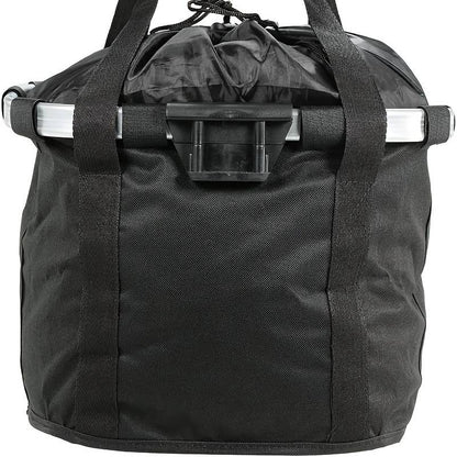 Cesta para perros inteligente - Accesorios - Tienda de ruedas