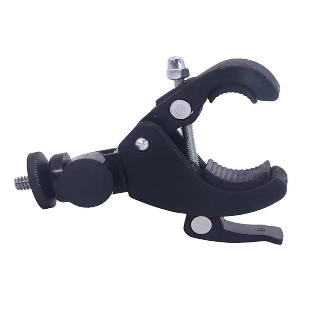 Smart camera holder GoPro/DJI - Accessories - Wheelyshop