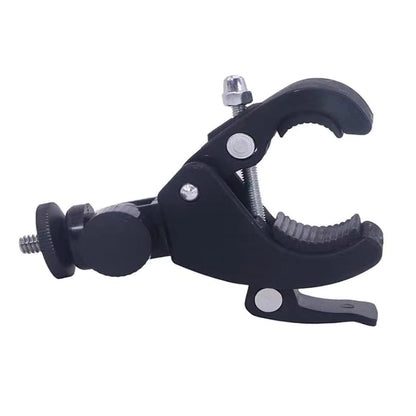 Smart camera holder GoPro/DJI - Accessories - Wheelyshop