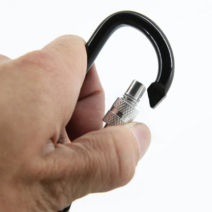 Mosquetón inteligente - Accesorios - Tienda de ruedas