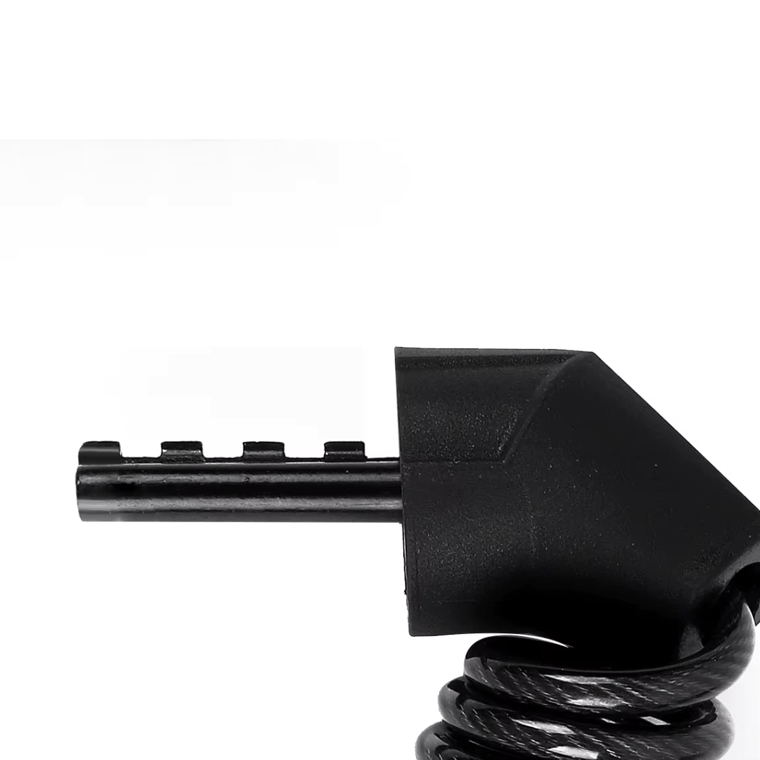 Smart combination lock - compact - Accessories - Wheelyshop