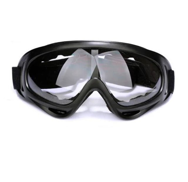 Gafas de conducción inteligentes - Accesorios - Tienda de ruedas
