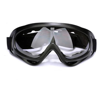 Gafas de conducción inteligentes - Accesorios - Tienda de ruedas