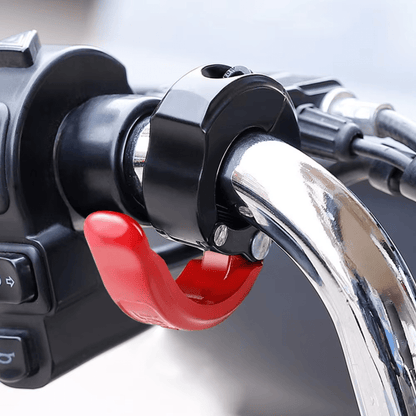 Gancho inteligente - Accesorios - Tienda de ruedas