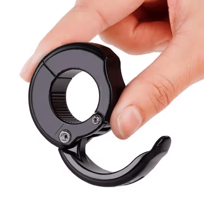 Gancho inteligente - Accesorios - Tienda de ruedas