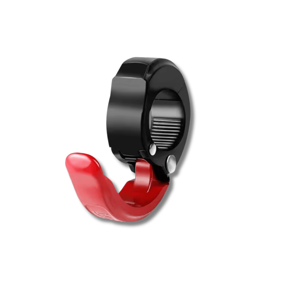 Gancho inteligente - Accesorios - Tienda de ruedas