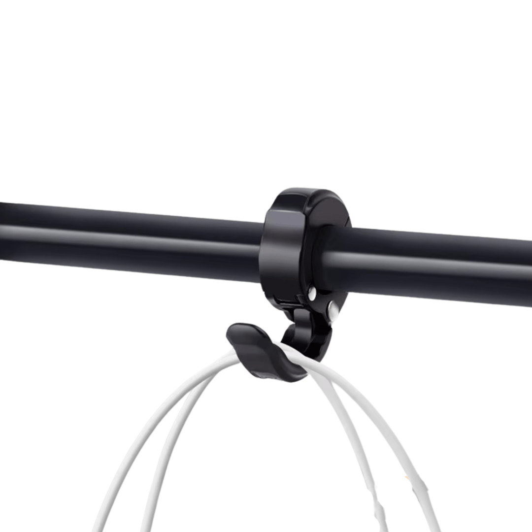 Gancho inteligente - Accesorios - Tienda de ruedas