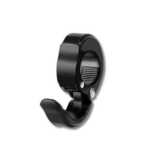 Gancho inteligente - Accesorios - Tienda de ruedas