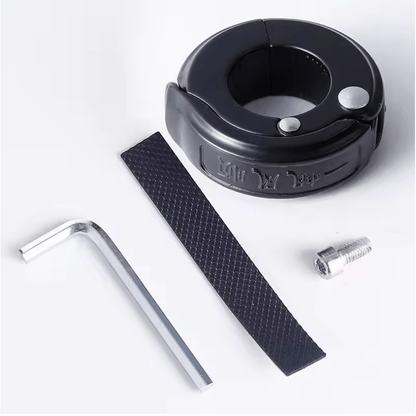 Gancho inteligente - Accesorios - Tienda de ruedas