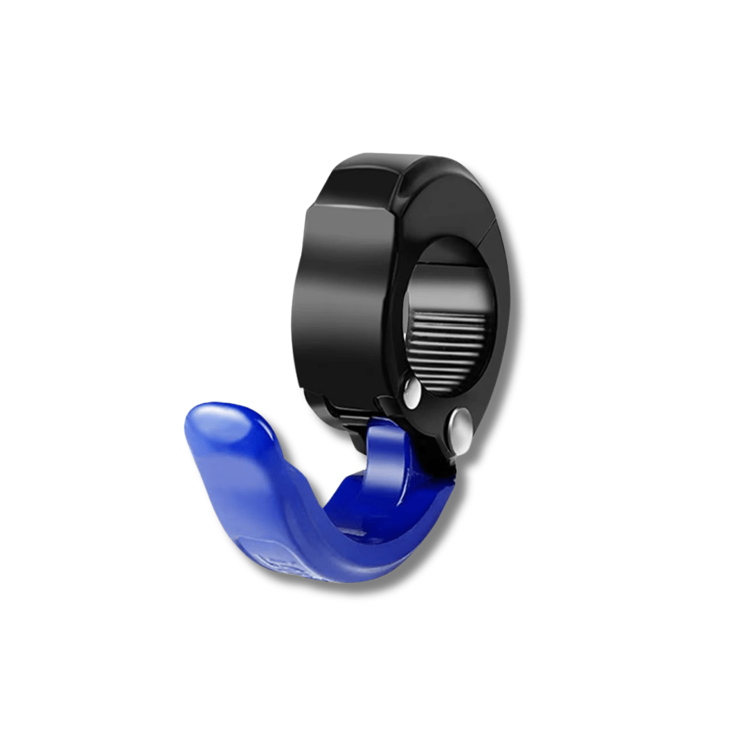 Gancho inteligente - Accesorios - Tienda de ruedas