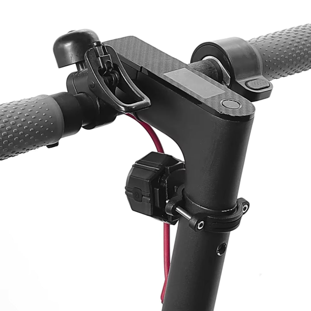 Sistema de alarma inteligente - Accesorios - Tienda de ruedas