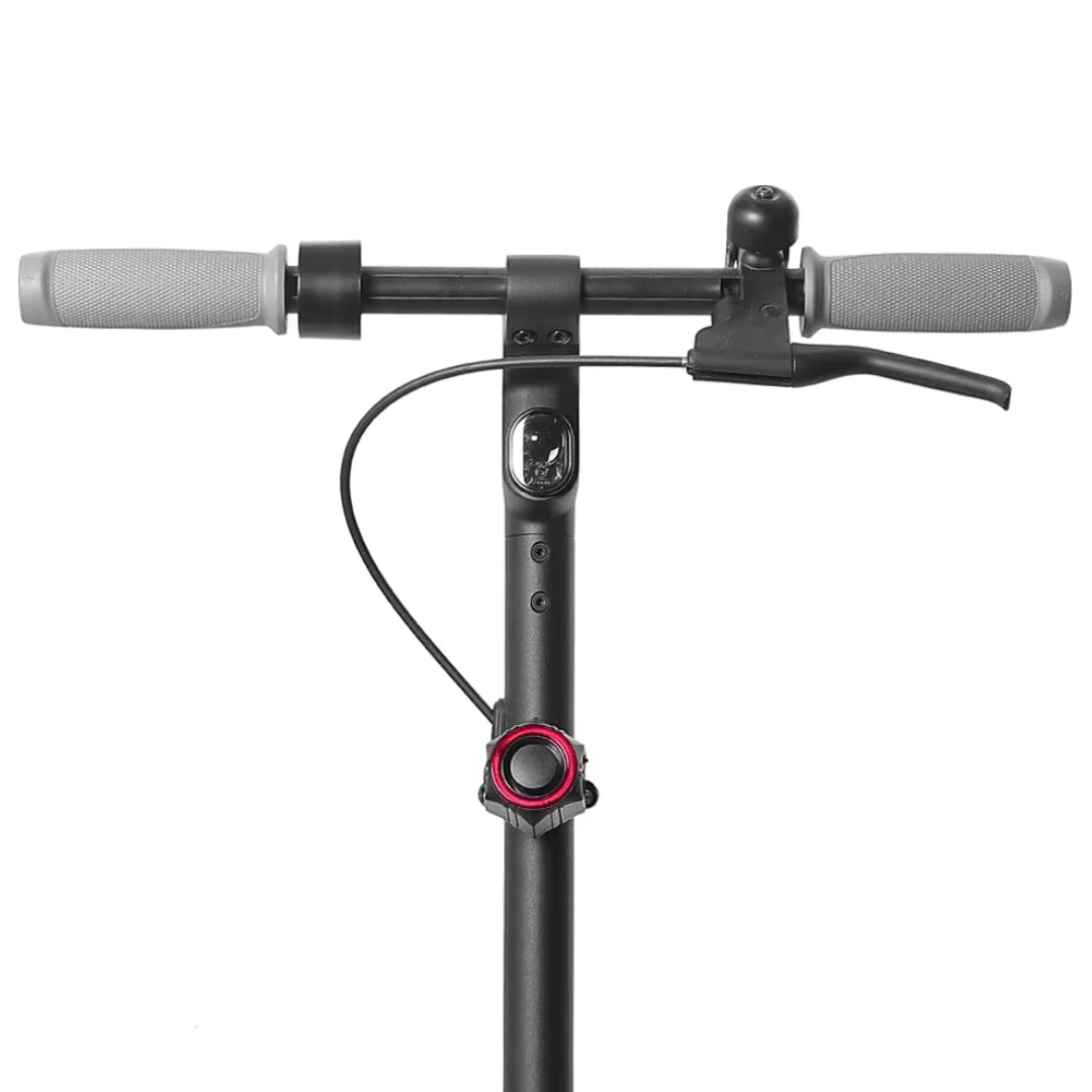 Sistema de alarma inteligente - Accesorios - Tienda de ruedas