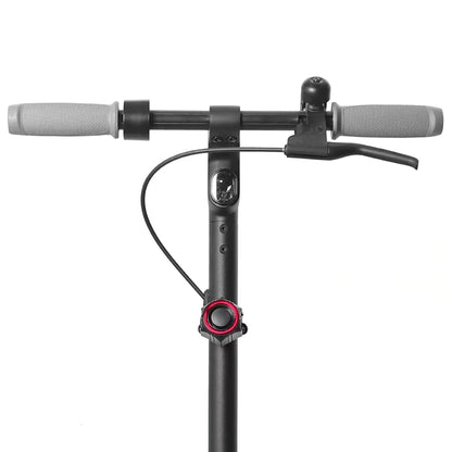 Sistema de alarma inteligente - Accesorios - Tienda de ruedas