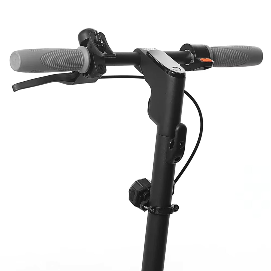 Sistema de alarma inteligente - Accesorios - Tienda de ruedas