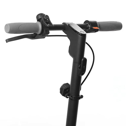 Sistema de alarma inteligente - Accesorios - Tienda de ruedas