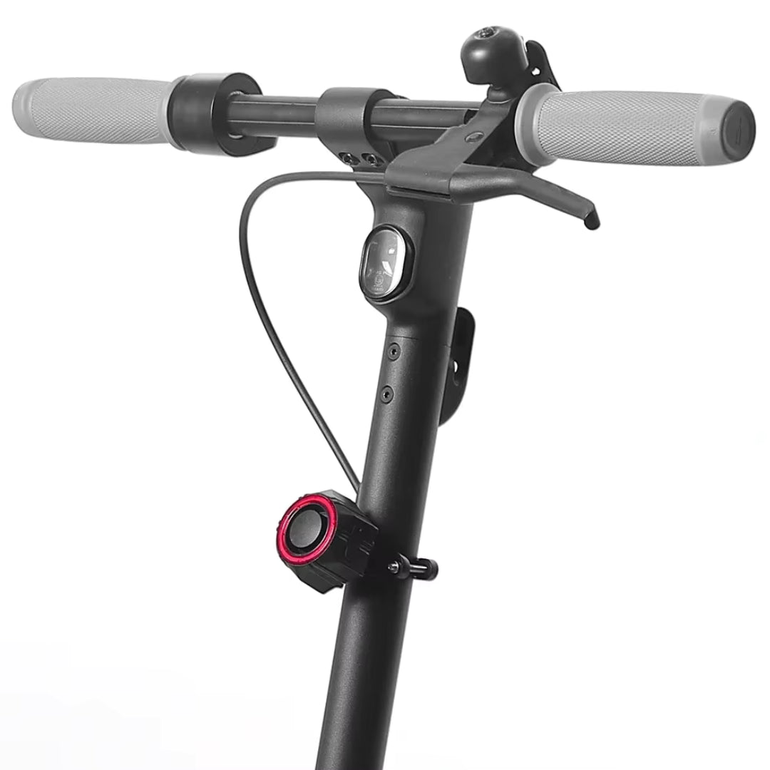 Sistema de alarma inteligente - Accesorios - Tienda de ruedas