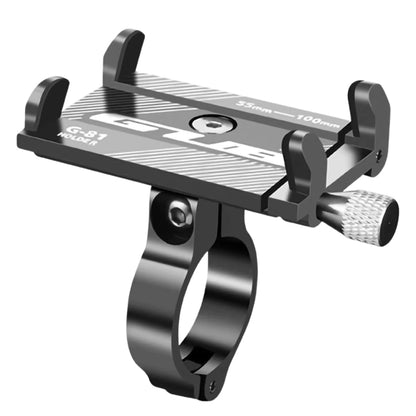 Smart phone holder - Metal - Accessories - Wheelyshop