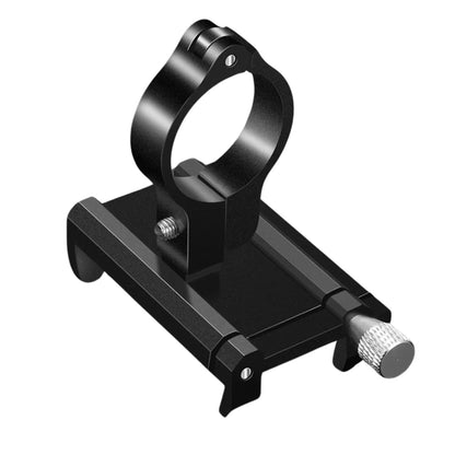 Smart phone holder - Metal - Accessories - Wheelyshop