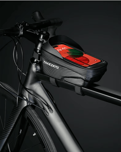 Smart multi - soporte para teléfono móvil para bicicletas eléctricas - Accesorios - Tienda de ruedas