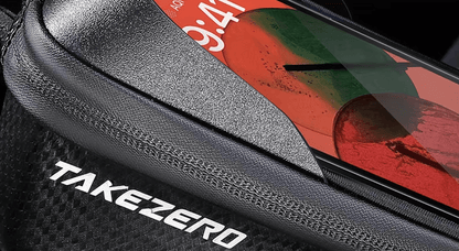 Smart multi - soporte para teléfono móvil para bicicletas eléctricas - Accesorios - Tienda de ruedas