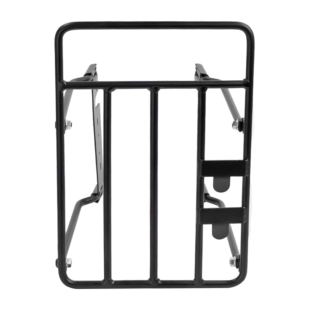 Portaequipajes inteligente Ninebot G30 - Accesorios - Tienda de ruedas