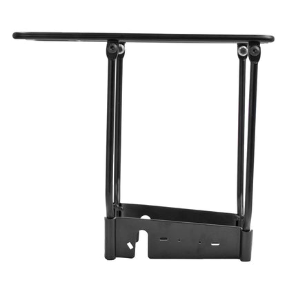 Portaequipajes inteligente Ninebot G30 - Accesorios - Tienda de ruedas