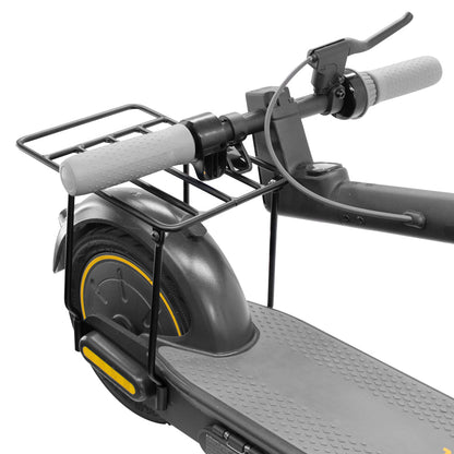 Portaequipajes inteligente Ninebot G30 - Accesorios - Tienda de ruedas