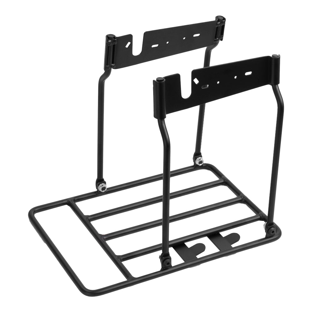 Portaequipajes inteligente Ninebot G30 - Accesorios - Tienda de ruedas