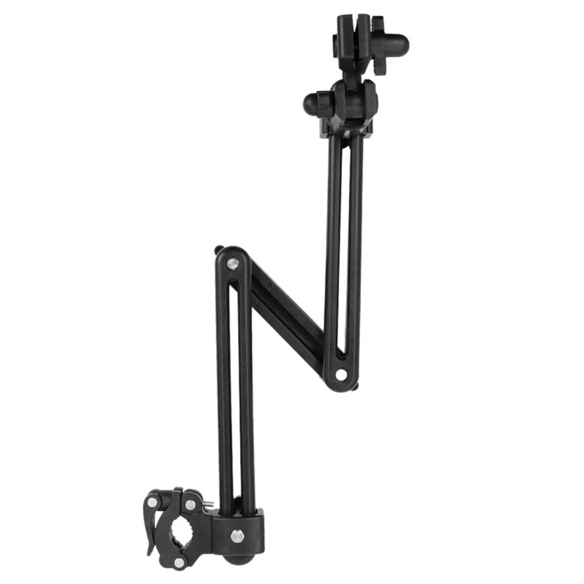 Paragüero inteligente - Accesorios - Tienda de ruedas