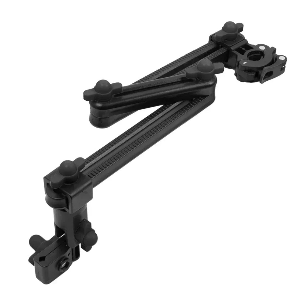 Paragüero inteligente - Accesorios - Tienda de ruedas