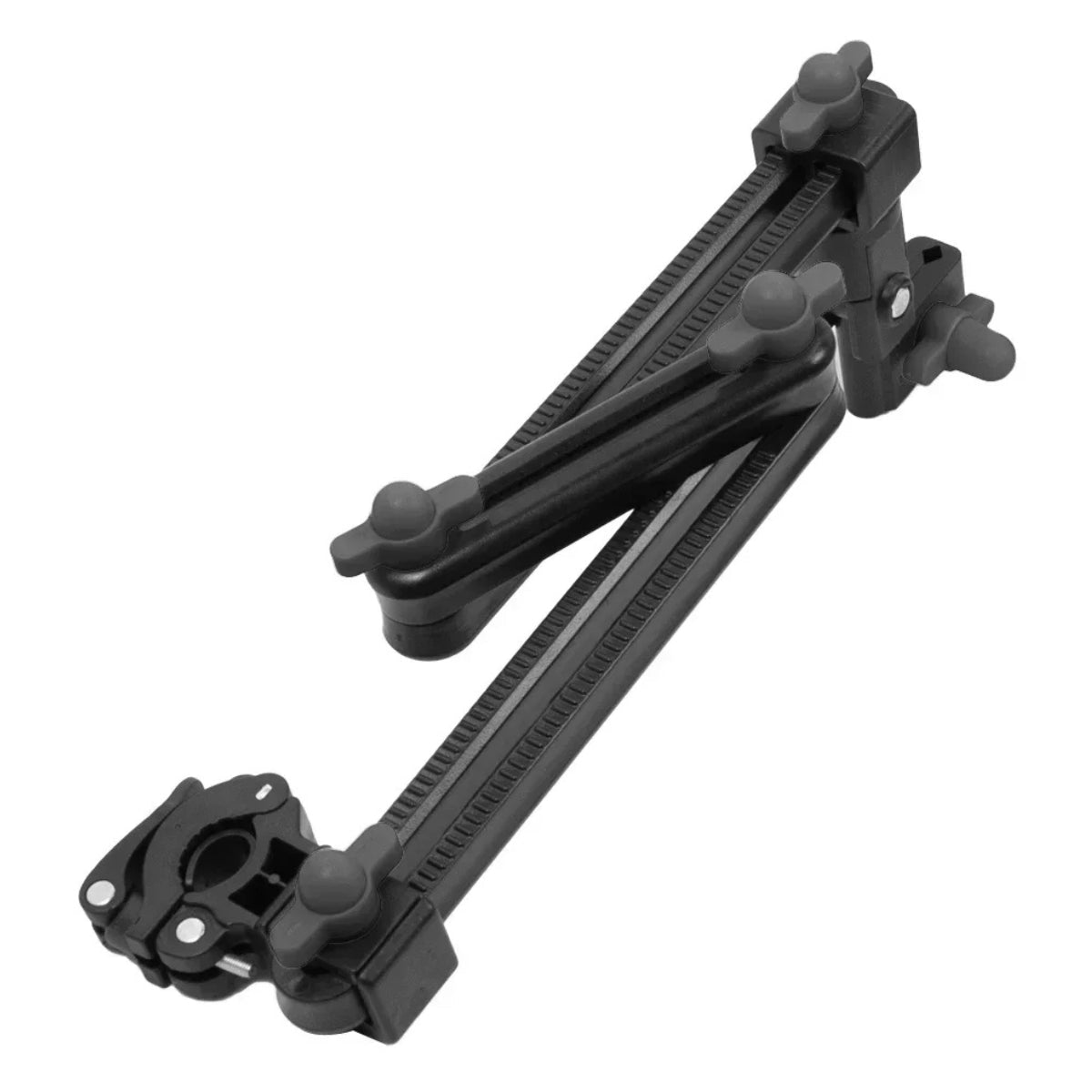 Paragüero inteligente - Accesorios - Tienda de ruedas