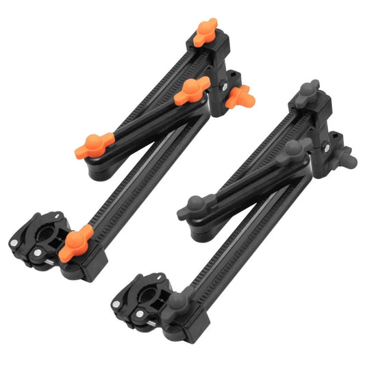 Paragüero inteligente - Accesorios - Tienda de ruedas