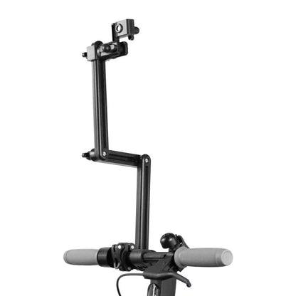 Paragüero inteligente - Accesorios - Tienda de ruedas