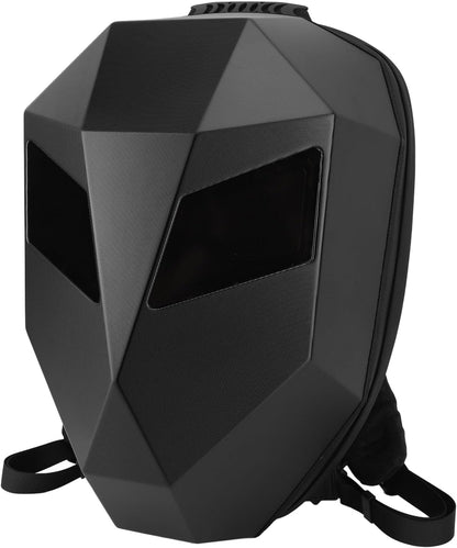 Mochila Inteligente - Edición Premium - Accesorios - Tienda de ruedas